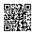 HCC18HEYS QRCode