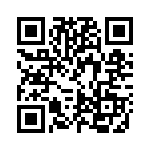 HCC19DEYH QRCode