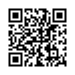 HCC19DRAH QRCode