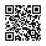 HCC19DREF-S13 QRCode