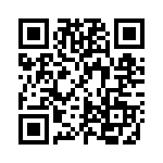 HCC19DRES QRCode