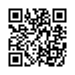 HCC19DRTH-S13 QRCode