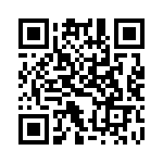 HCC19DRTI-S734 QRCode