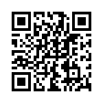 HCC19DRTN QRCode