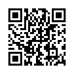 HCC19DRXH-S734 QRCode