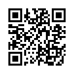 HCC19DRYI-S734 QRCode