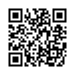 HCC20DREN-S93 QRCode