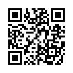 HCC20DRTI-S13 QRCode