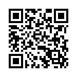 HCC20DRTN-S13 QRCode