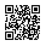 HCC20DRTN-S93 QRCode