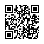 HCC20DRXH-S734 QRCode