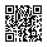 HCC20DRXS-S734 QRCode