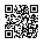 HCC20DRYI-S93 QRCode