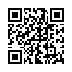 HCC20DRYN QRCode