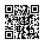 HCC22DETI QRCode