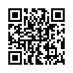 HCC22DREF-S13 QRCode