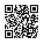 HCC22DREF-S734 QRCode