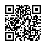 HCC22DREH QRCode