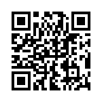 HCC22DREI-S93 QRCode