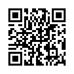 HCC22DRES-S13 QRCode