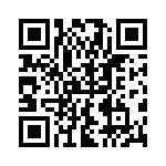 HCC22DRES-S734 QRCode