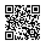 HCC22DRTH-S734 QRCode