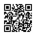 HCC22DRTH-S93 QRCode