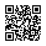 HCC22DRTN-S13 QRCode