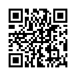 HCC22DRTS-S13 QRCode