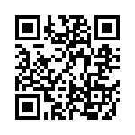 HCC22DRTS-S734 QRCode