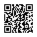 HCC22DRXS-S734 QRCode