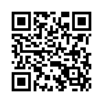 HCC22DRYH-S13 QRCode