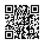 HCC22DRYI-S734 QRCode