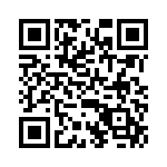 HCC22DRYS-S734 QRCode