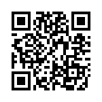 HCC22DRYS QRCode