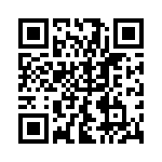 HCC22HETI QRCode