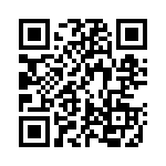 HCC242 QRCode