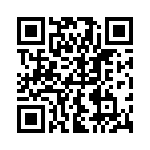 HCC242TX QRCode