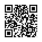 HCC25DEYH QRCode