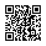 HCC25DEYS QRCode