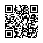 HCC25DREF-S734 QRCode