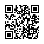 HCC25DREI-S734 QRCode