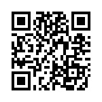 HCC25DREN QRCode