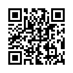 HCC25DRTF-S13 QRCode