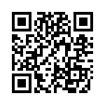 HCC25DRTF QRCode