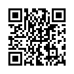 HCC25DRTN-S734 QRCode