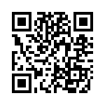 HCC25DRXH QRCode