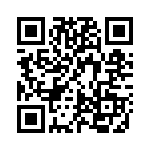 HCC25DRXI QRCode