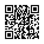 HCC25DRXN-S734 QRCode