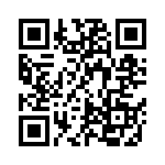 HCC25DRXS-S734 QRCode